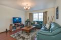 Property photo of 10 Paula Terrace Endeavour Hills VIC 3802