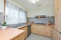 Property photo of 10 Paula Terrace Endeavour Hills VIC 3802