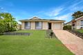 Property photo of 8 Bendtree Cove Thornton NSW 2322