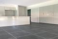 Property photo of 4/7 Cameron Road Queanbeyan NSW 2620