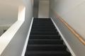 Property photo of 4/7 Cameron Road Queanbeyan NSW 2620