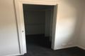 Property photo of 4/7 Cameron Road Queanbeyan NSW 2620