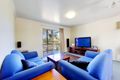 Property photo of 2 Allunga Street Kelso QLD 4815