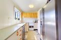 Property photo of 2 Allunga Street Kelso QLD 4815