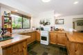 Property photo of 27 Equinox Court Mudgeeraba QLD 4213