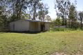 Property photo of 170-180 Mona Drive Jimboomba QLD 4280