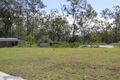 Property photo of 170-180 Mona Drive Jimboomba QLD 4280