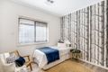 Property photo of 15 The Glenn Morphett Vale SA 5162