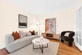 Property photo of 3/29 Ashburn Grove Ashburton VIC 3147