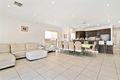 Property photo of 5A Falcon Street Holden Hill SA 5088
