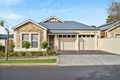 Property photo of 5A Falcon Street Holden Hill SA 5088