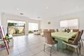 Property photo of 5A Falcon Street Holden Hill SA 5088