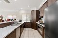 Property photo of 5A Falcon Street Holden Hill SA 5088