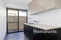 Property photo of 12 Monash Way Abbey WA 6280