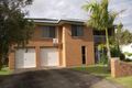 Property photo of 6 Island Outlook Avenue Thornlands QLD 4164