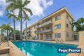 Property photo of 6/11 Vaughn Street West End QLD 4810