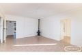 Property photo of 13 Vanessa Road Falcon WA 6210