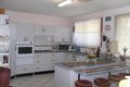 Property photo of 201 Hopetoun Street Kurri Kurri NSW 2327
