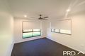 Property photo of 4/17 Robert Street Bundaberg South QLD 4670