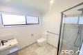 Property photo of 4/17 Robert Street Bundaberg South QLD 4670