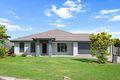Property photo of 14 Roach Crescent Redbank Plains QLD 4301