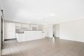 Property photo of 14 Roach Crescent Redbank Plains QLD 4301