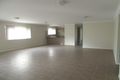 Property photo of 19 Red Cedar Street Sippy Downs QLD 4556