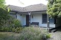 Property photo of 75 School Road Trafalgar VIC 3824