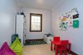 Property photo of 59 Cavendish Avenue Devon Park SA 5008