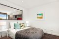 Property photo of 104/81 Riversdale Road Hawthorn VIC 3122
