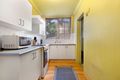 Property photo of 7/4-6 Dent Street Jamisontown NSW 2750