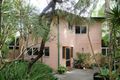 Property photo of 139 Lakes Boulevard Wooloweyah NSW 2464