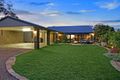 Property photo of 37 Ralston Road Palm Beach NSW 2108