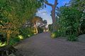 Property photo of 37 Ralston Road Palm Beach NSW 2108