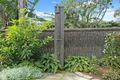 Property photo of 37 Ralston Road Palm Beach NSW 2108
