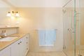 Property photo of 37 Ralston Road Palm Beach NSW 2108