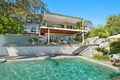 Property photo of 38 Dolphin Crescent Avalon Beach NSW 2107