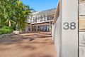 Property photo of 38 Dolphin Crescent Avalon Beach NSW 2107