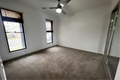 Property photo of 14 Cowie Street Deebing Heights QLD 4306
