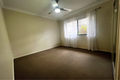 Property photo of 14 Cowie Street Deebing Heights QLD 4306