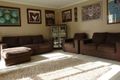 Property photo of 2 Riveroak Drive Mardi NSW 2259