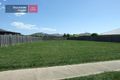 Property photo of 4 Harrison Boulevard Newborough VIC 3825