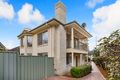 Property photo of 4/11 Napier Street Drummoyne NSW 2047