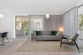 Property photo of 3/136 Old South Head Road Bellevue Hill NSW 2023
