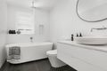 Property photo of 3/136 Old South Head Road Bellevue Hill NSW 2023