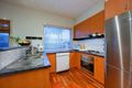 Property photo of 2/2 Harris Crescent Glen Waverley VIC 3150