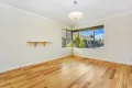 Property photo of 6/7-11 Henry Street St Albans VIC 3021