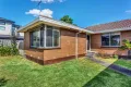 Property photo of 6/7-11 Henry Street St Albans VIC 3021