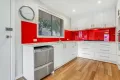 Property photo of 6/7-11 Henry Street St Albans VIC 3021