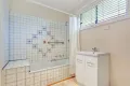 Property photo of 6/7-11 Henry Street St Albans VIC 3021